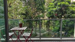 Botannia (D5), Condominium #614689831